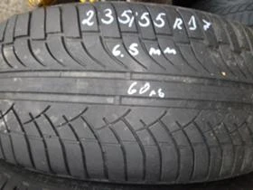 Гуми Летни 235/55R17, снимка 11