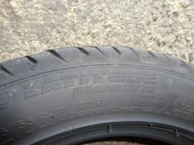 Гуми Летни 235/55R17, снимка 13