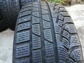 Гуми Зимни 225/60R17, снимка 3