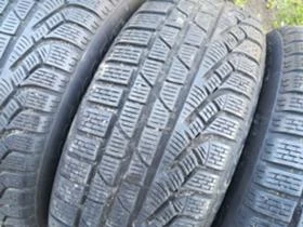 Гуми Зимни 225/60R17, снимка 9