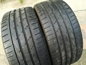 Гуми Летни 225/35R19, снимка 2
