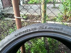 Гуми Летни 225/35R19, снимка 4