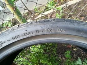 Гуми Летни 225/35R19, снимка 6