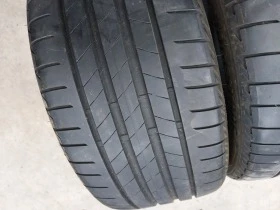 Гуми Летни 255/40R18, снимка 3