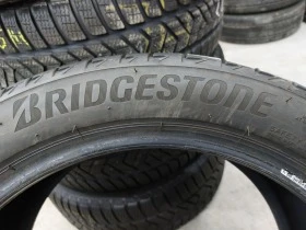 Гуми Летни 255/40R18, снимка 4