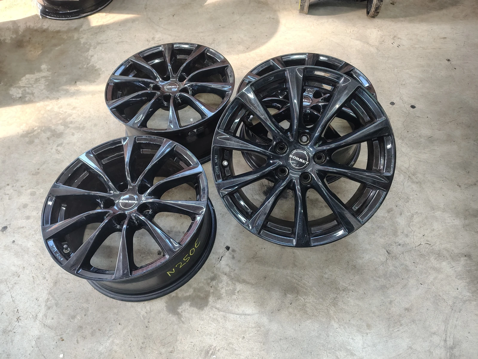 ������ | Mobile.bg � ����������� 2