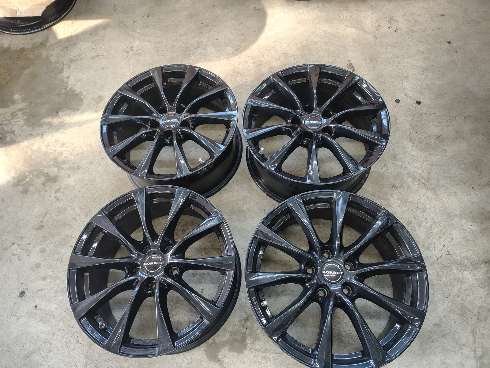 ������ | Mobile.bg � ����������� 1