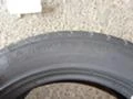 Гуми Летни 235/55R17, снимка 12