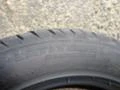 Гуми Летни 235/55R17, снимка 13