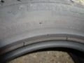 Гуми Летни 235/55R17, снимка 14