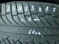 Гуми Летни 235/55R17, снимка 6