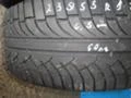 Гуми Летни 235/55R17, снимка 8