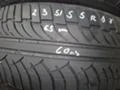 Гуми Летни 235/55R17, снимка 9