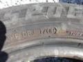 Гуми Летни 195/55R15, снимка 8