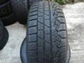 Гуми Зимни 225/60R17, снимка 1