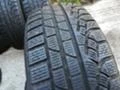 Гуми Зимни 225/60R17, снимка 2