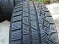 Гуми Зимни 225/60R17, снимка 3