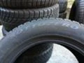 Гуми Зимни 225/60R17, снимка 5