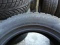 Гуми Зимни 225/60R17, снимка 6