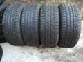 Гуми Зимни 225/60R17, снимка 7