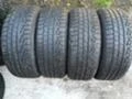 Гуми Зимни 225/60R17, снимка 8