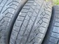 Гуми Зимни 225/60R17, снимка 9