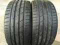 Гуми Летни 225/35R19, снимка 1