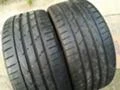 Гуми Летни 225/35R19, снимка 2