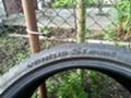 Гуми Летни 225/35R19, снимка 4