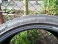 Гуми Летни 225/35R19, снимка 5