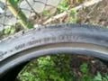 Гуми Летни 225/35R19, снимка 6