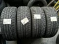 Гуми Зимни 225/60R17, снимка 1