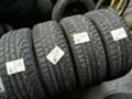 Гуми Зимни 225/60R17, снимка 2