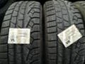 Гуми Зимни 225/60R17, снимка 3