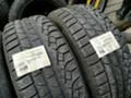 Гуми Зимни 225/60R17, снимка 4