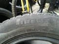 Гуми Зимни 225/60R17, снимка 5