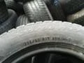 Гуми Зимни 225/60R17, снимка 7