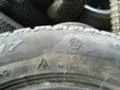 Гуми Зимни 225/60R17, снимка 8