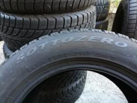  225/60R17 | Mobile.bg    5