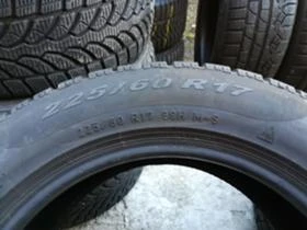  225/60R17 | Mobile.bg    6