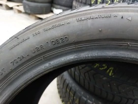 Гуми Летни 255/40R18, снимка 7 - Гуми и джанти - 45304560