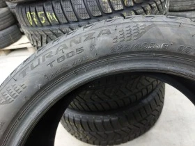 Гуми Летни 255/40R18, снимка 6 - Гуми и джанти - 45304560