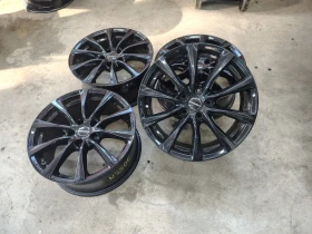 ������ | Mobile.bg � ����� ������ 2