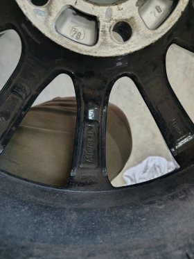������ | Mobile.bg � ����� ������ 3