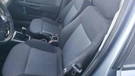 Opel Astra, снимка 14