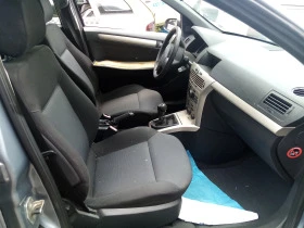 Opel Astra, снимка 3