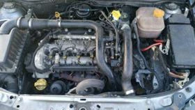 Opel Astra, снимка 10