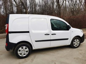 Renault Kangoo 1.5dCi, GPS, снимка 4