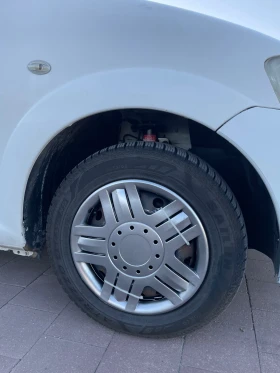 Citroen C3 Facelift 1.4 HDI, снимка 16