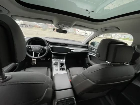 Audi A6 Allroad, снимка 13